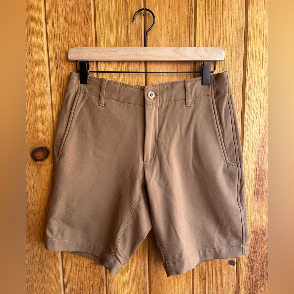 Outlier OG Free Ways Men’s Shorts